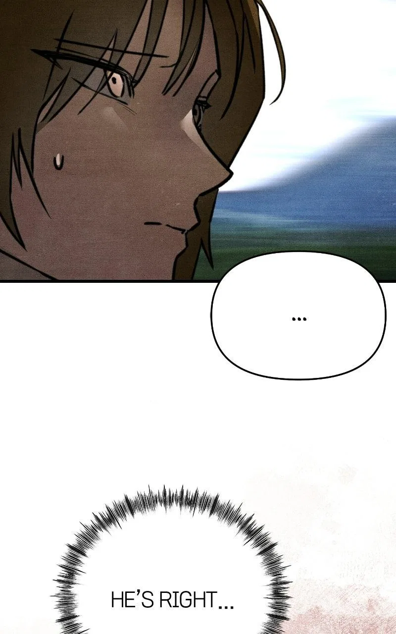 Who’s That Long-Haired Senior? Chapter 84 – Page 40