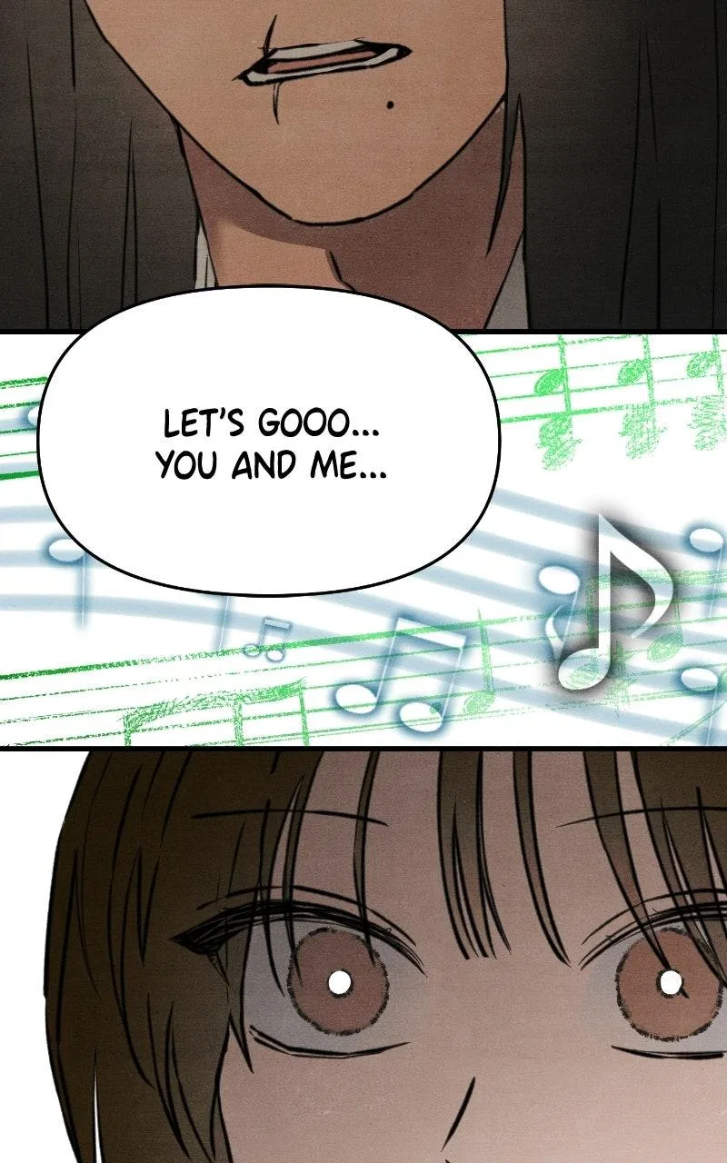 Who’s That Long-Haired Senior? Chapter 84 – Page 44