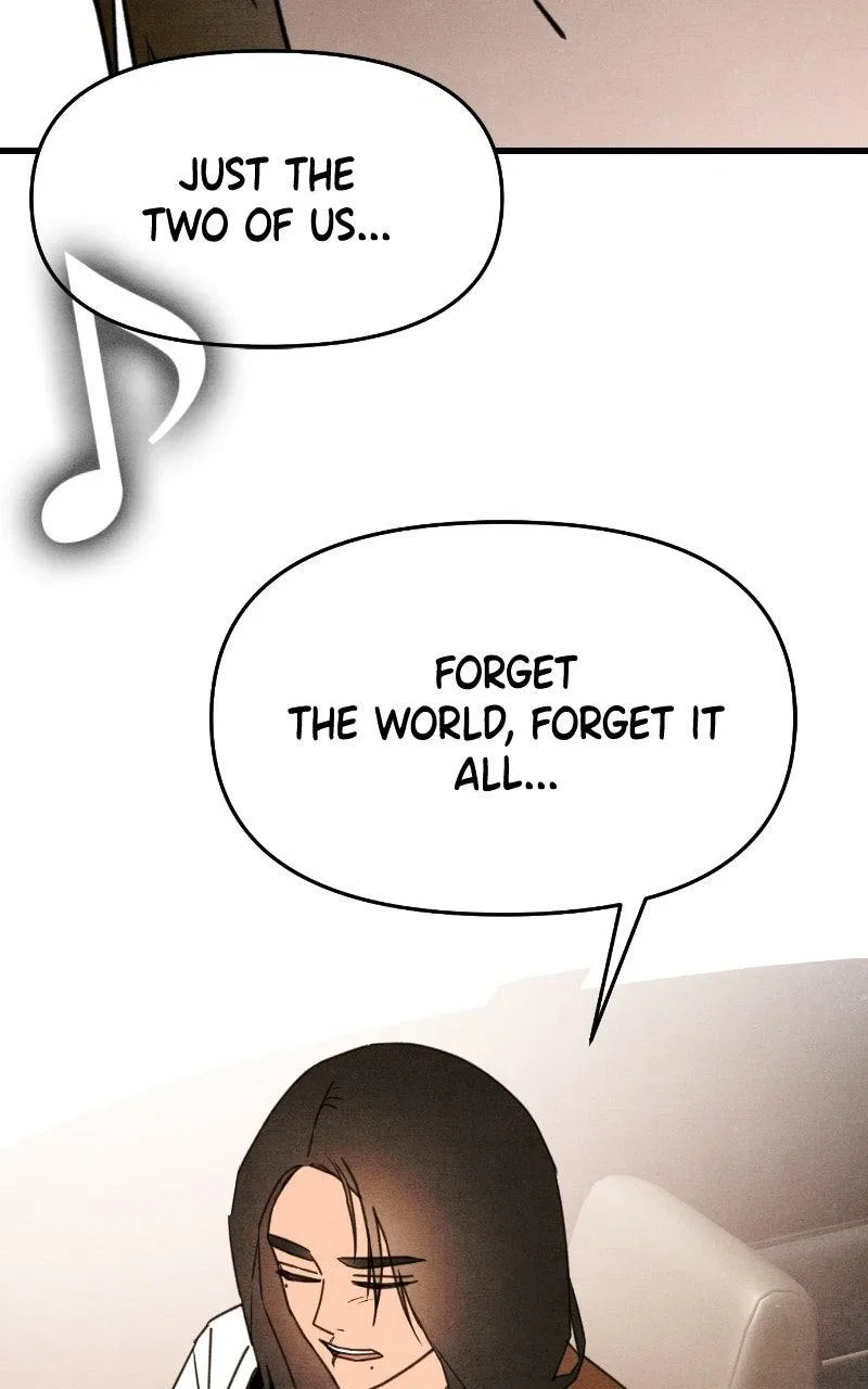 Who’s That Long-Haired Senior? Chapter 84 – Page 45