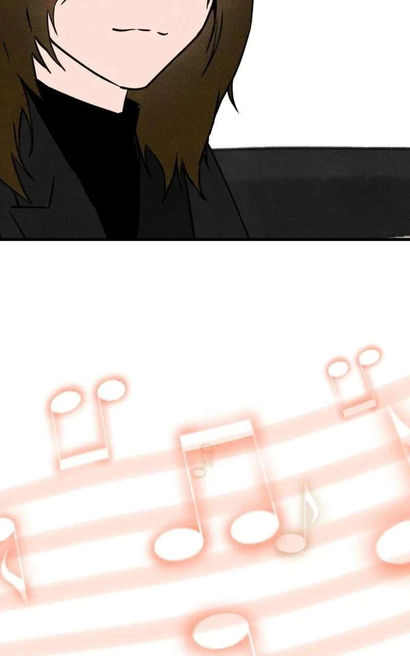 Who’s That Long-Haired Senior? Chapter 84 – Page 51
