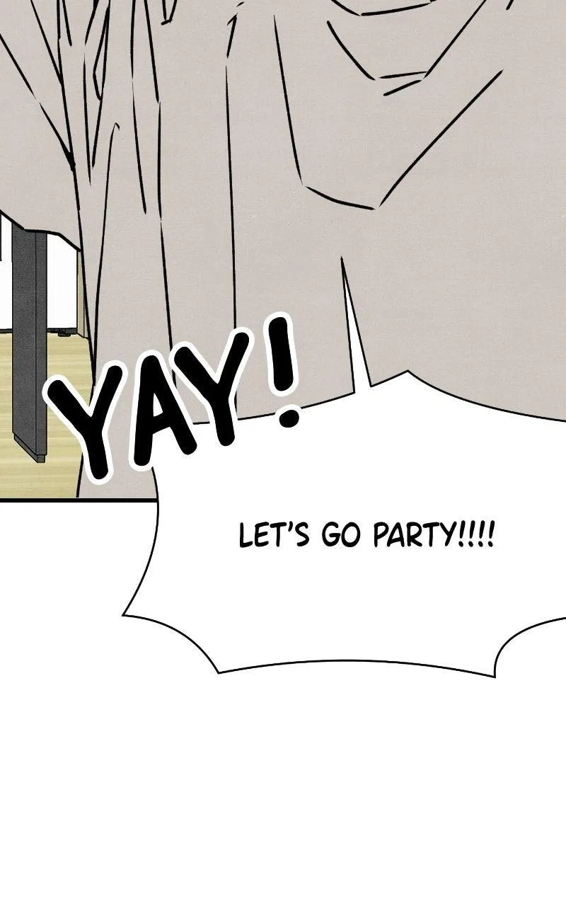Who’s That Long-Haired Senior? Chapter 84 – Page 59