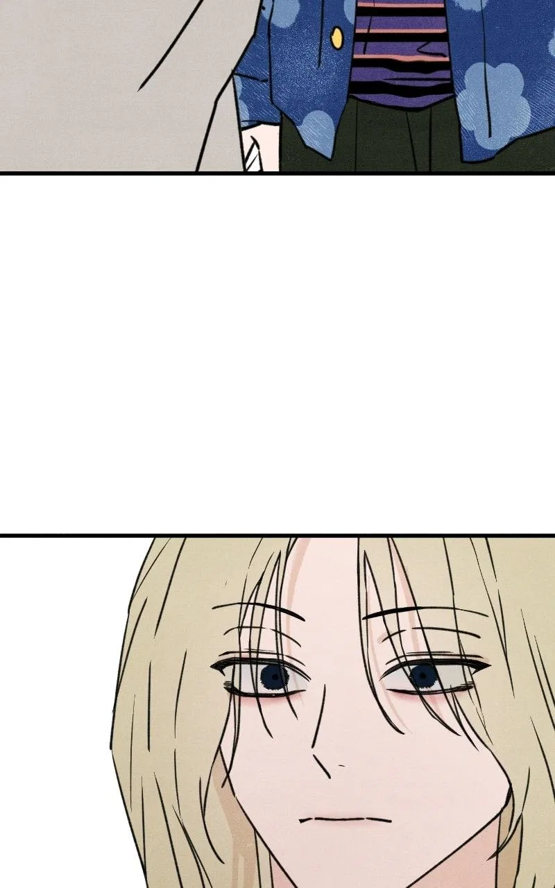 Who’s That Long-Haired Senior? Chapter 84 – Page 64