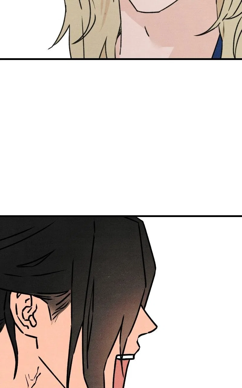 Who’s That Long-Haired Senior? Chapter 84 – Page 65