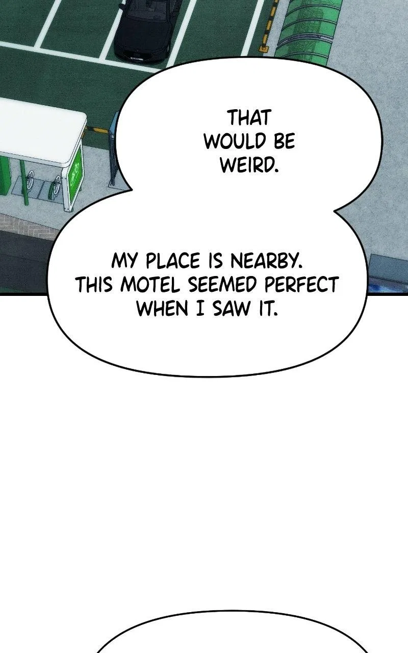 Who’s That Long-Haired Senior? Chapter 84 – Page 80