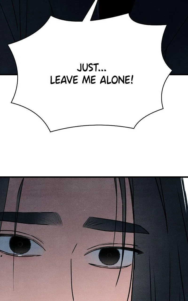 Who’s That Long-Haired Senior? Chapter 84 – Page 90