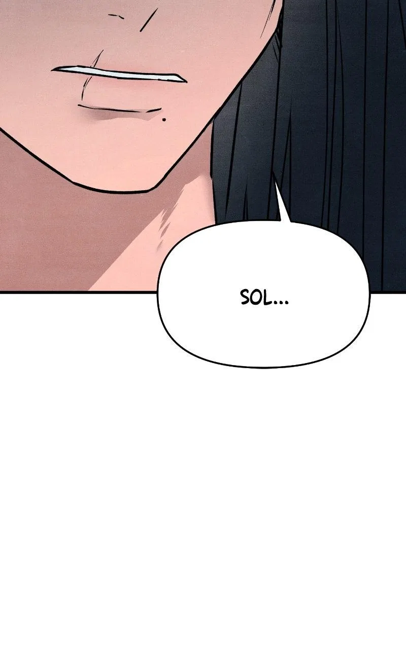 Who’s That Long-Haired Senior? Chapter 84 – Page 91