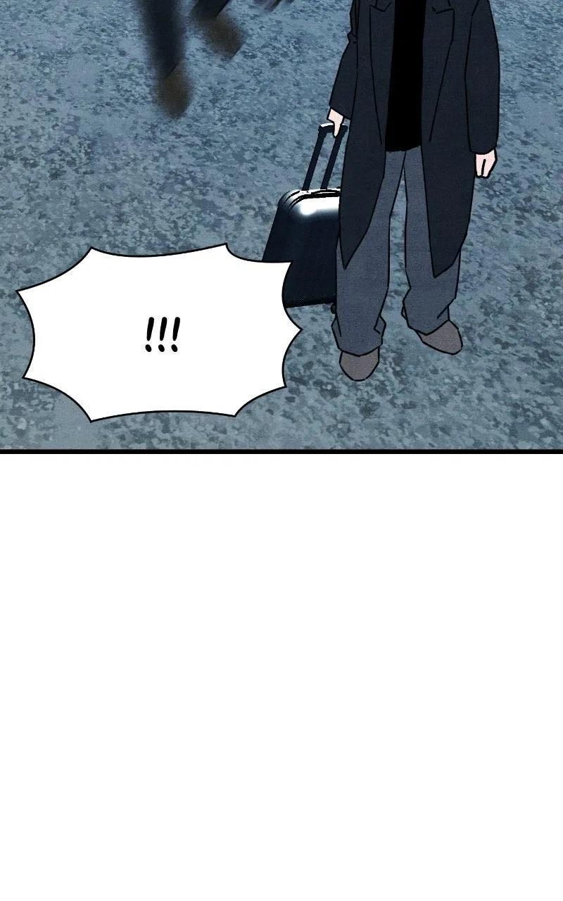 Who’s That Long-Haired Senior? Chapter 84 – Page 93