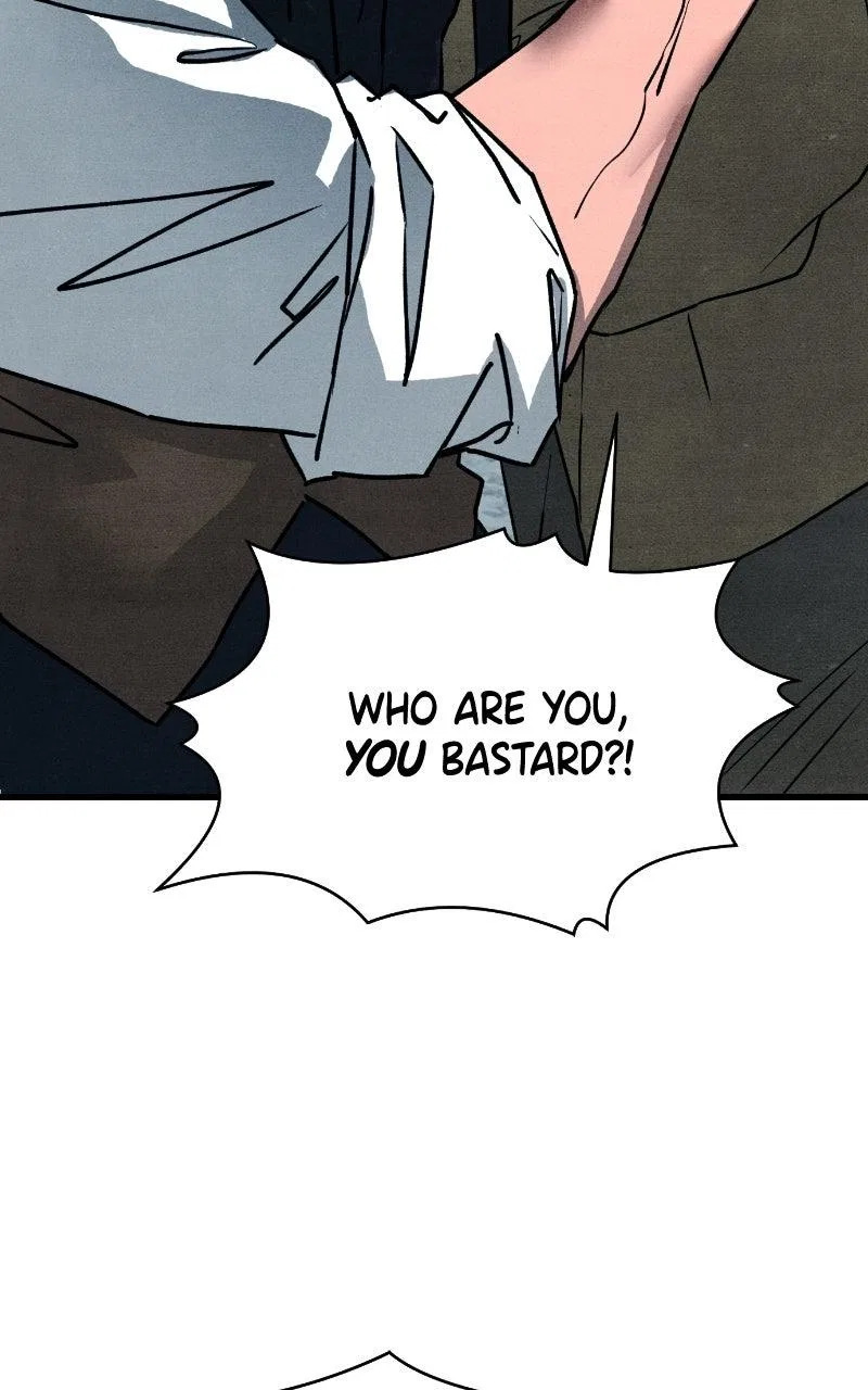 Who’s That Long-Haired Senior? Chapter 84 – Page 95