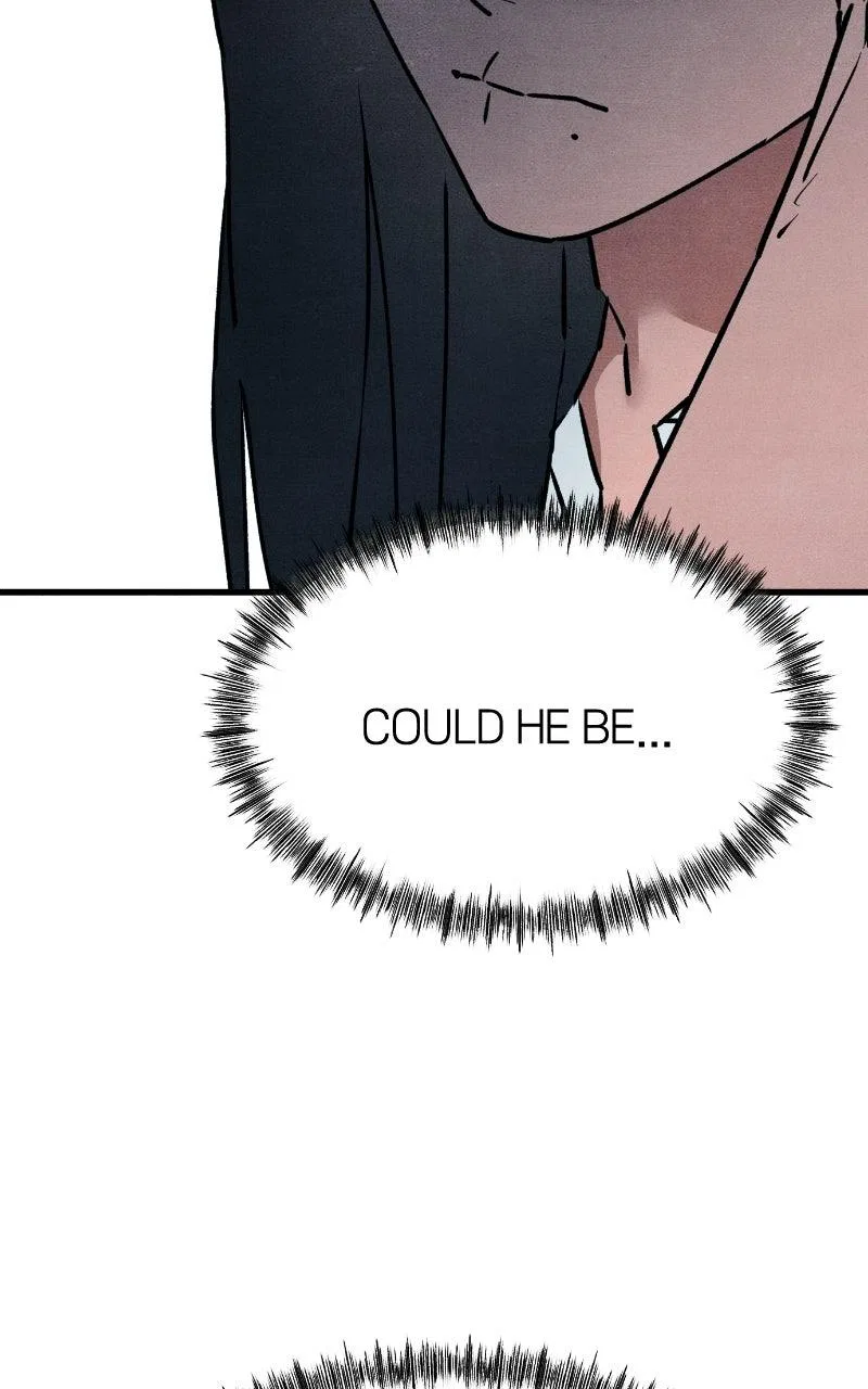 Who’s That Long-Haired Senior? Chapter 84 – Page 100