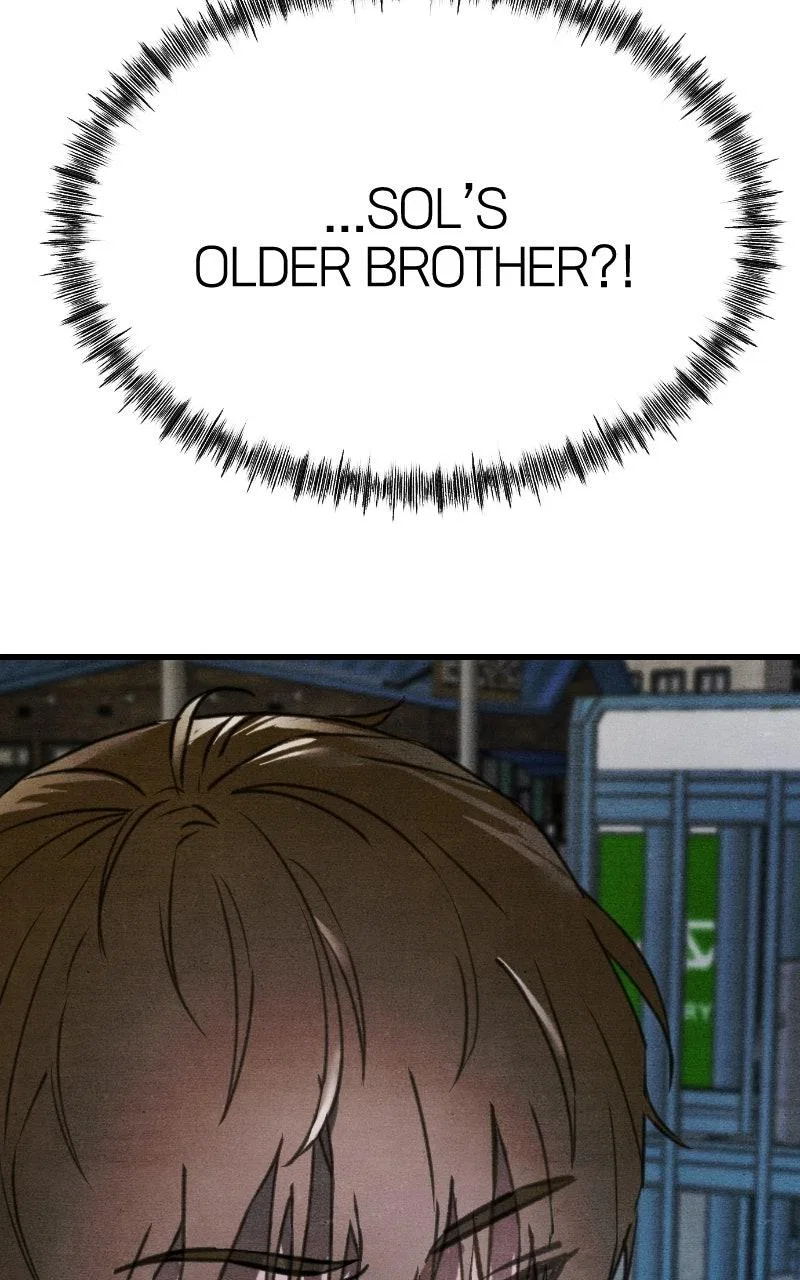 Who’s That Long-Haired Senior? Chapter 84 – Page 101