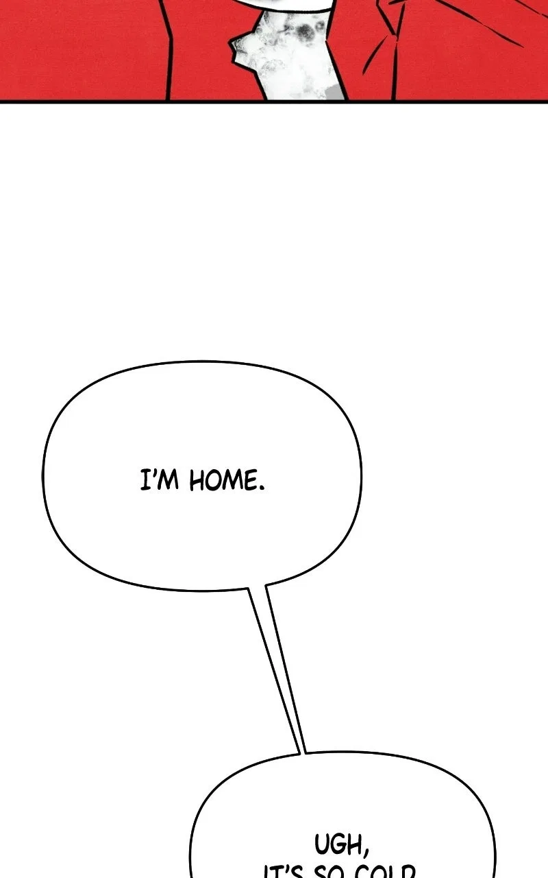 Who’s That Long-Haired Senior? Chapter 83 – Page 13