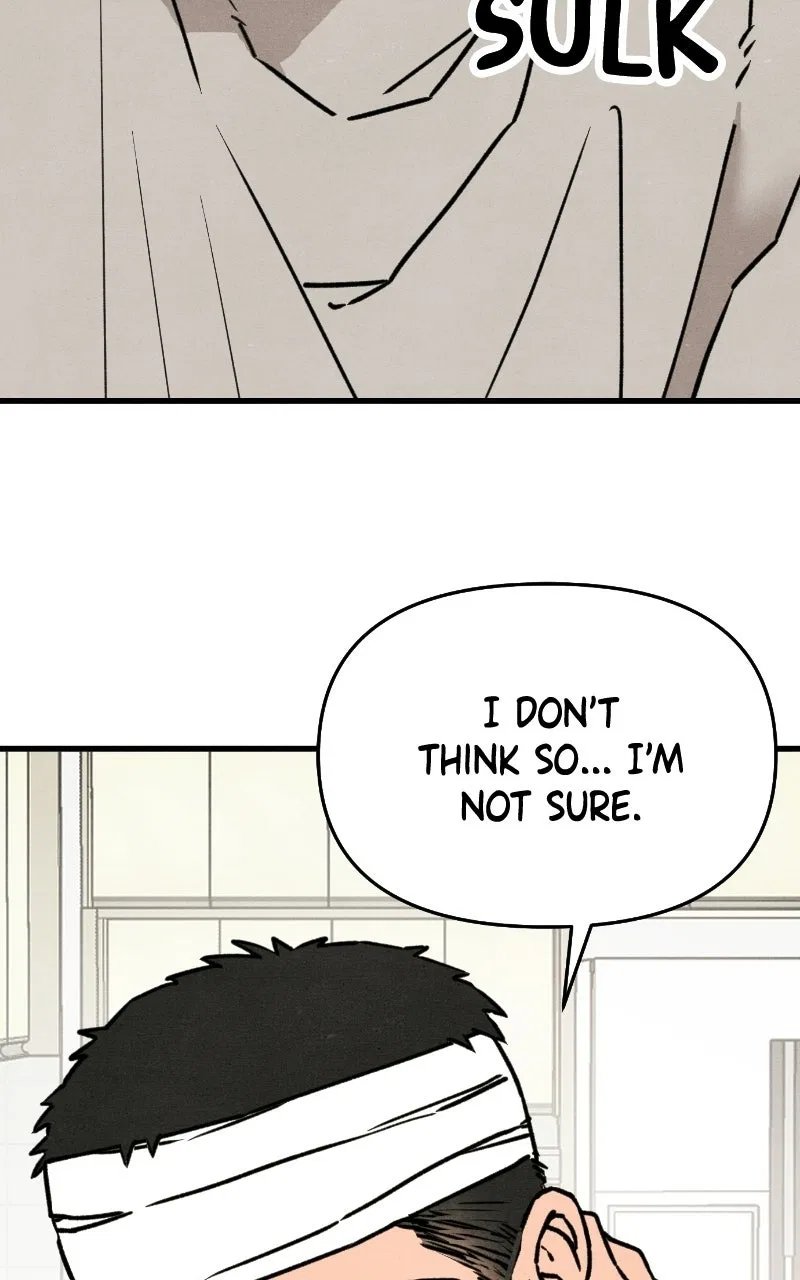 Who’s That Long-Haired Senior? Chapter 83 – Page 25