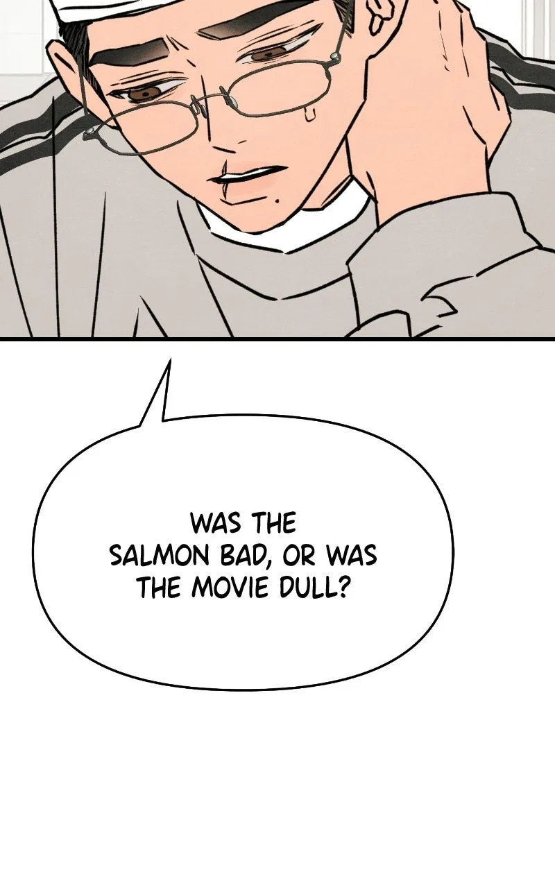 Who’s That Long-Haired Senior? Chapter 83 – Page 26