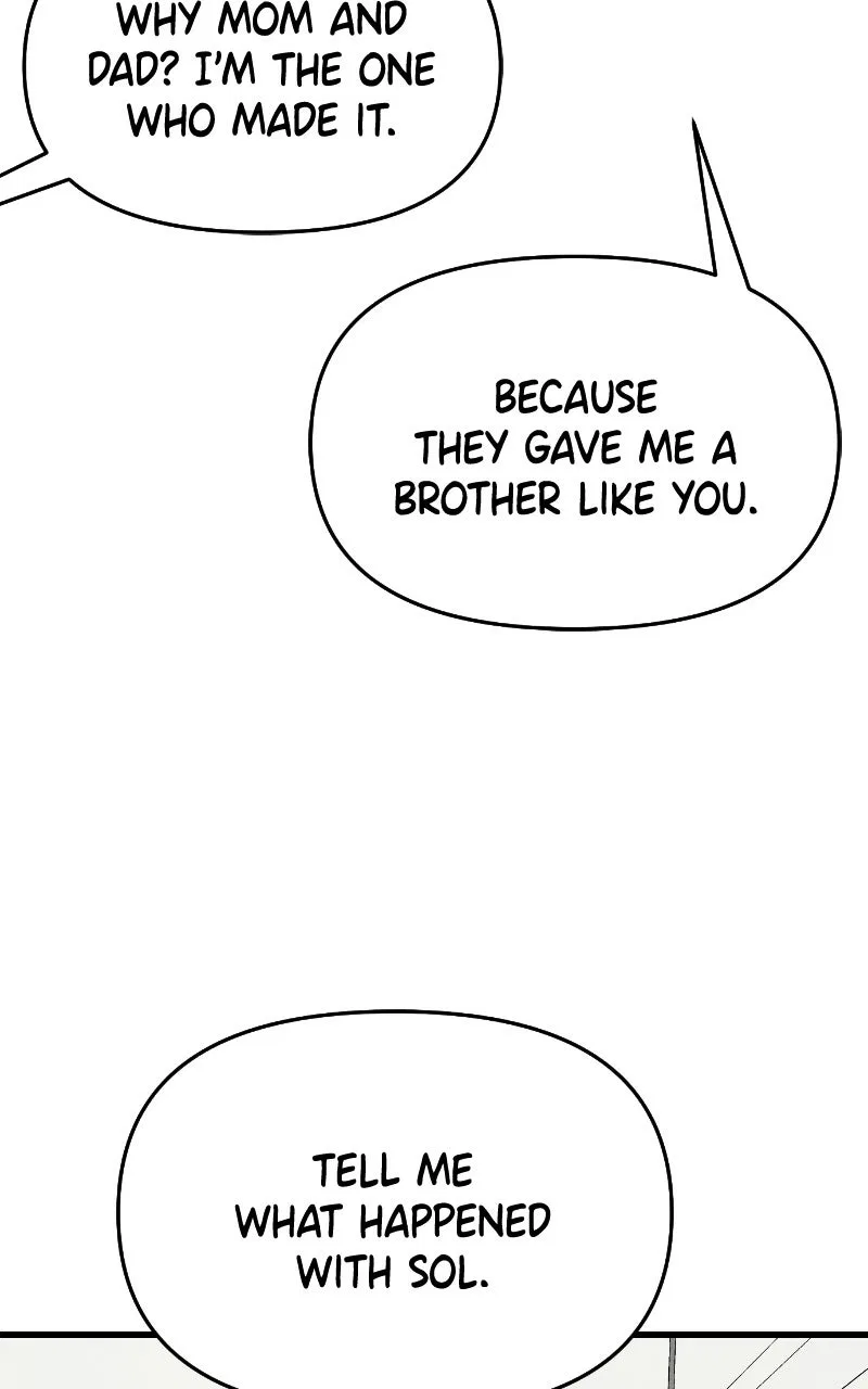 Who’s That Long-Haired Senior? Chapter 83 – Page 30