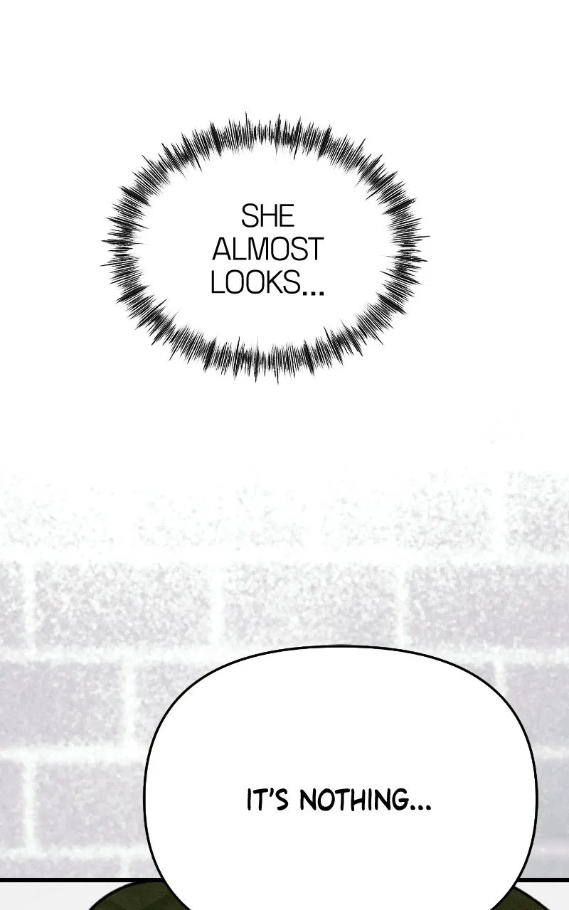 Who’s That Long-Haired Senior? Chapter 83 – Page 39