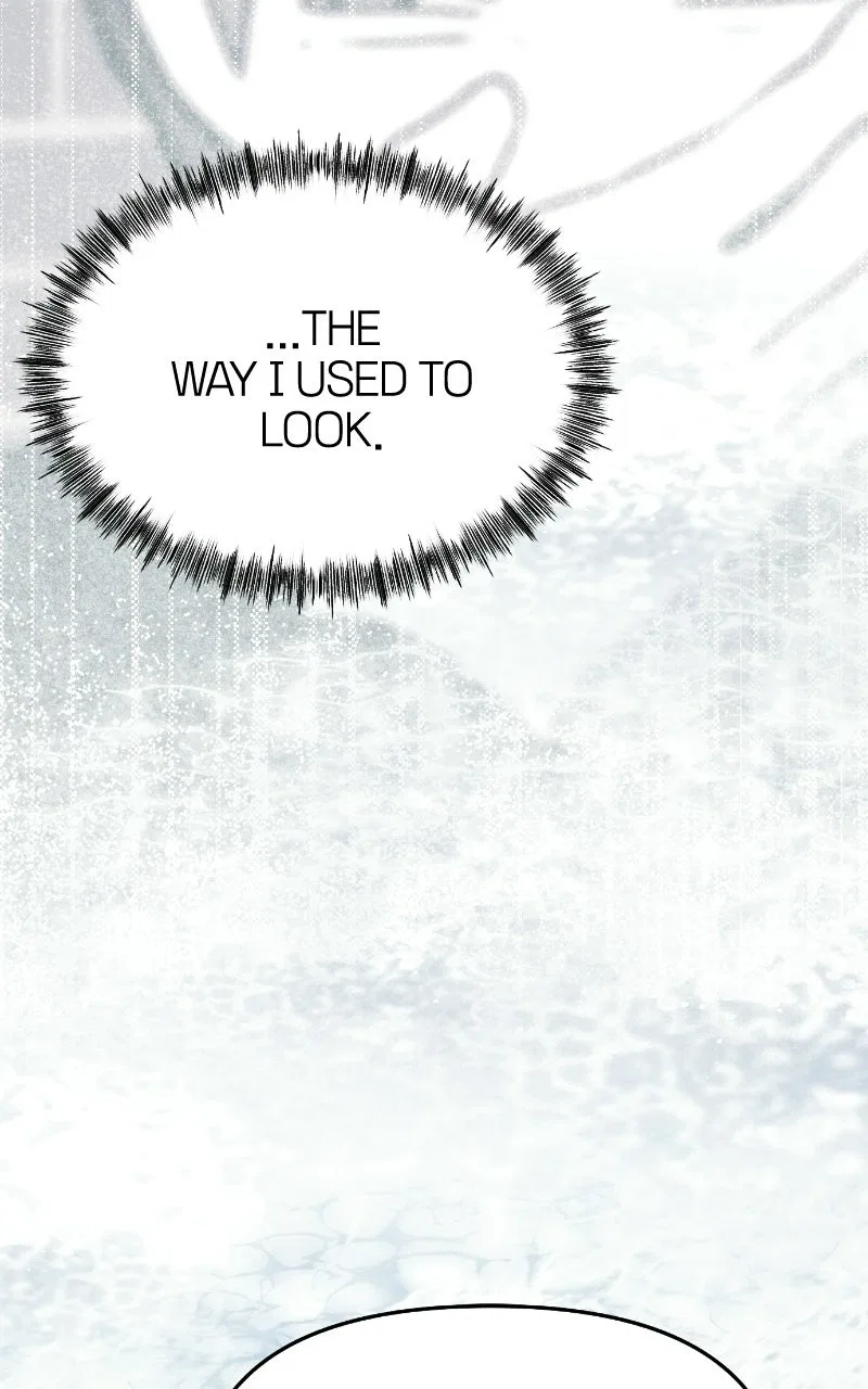 Who’s That Long-Haired Senior? Chapter 83 – Page 41