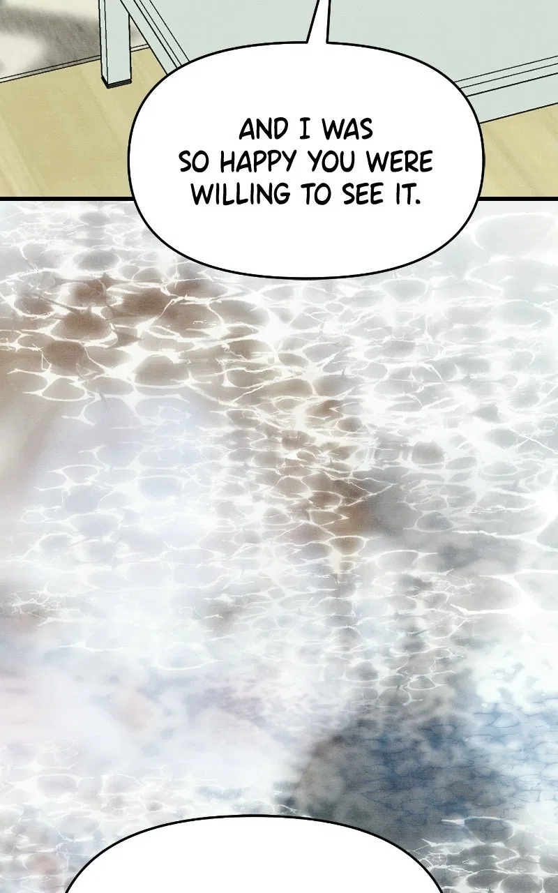 Who’s That Long-Haired Senior? Chapter 83 – Page 43