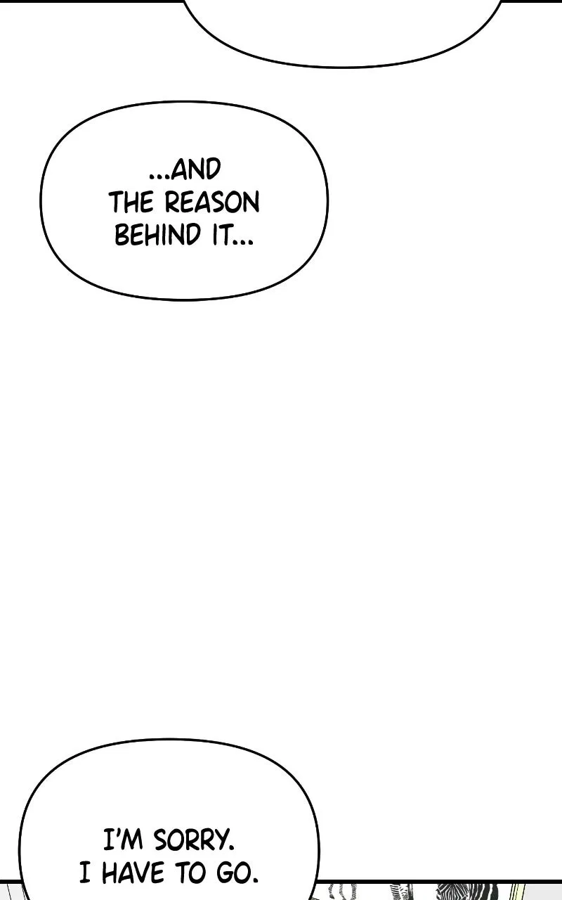 Who’s That Long-Haired Senior? Chapter 83 – Page 47