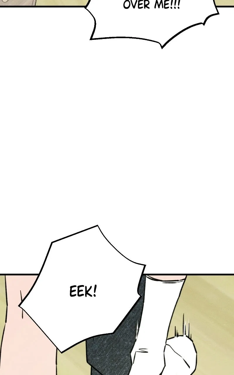 Who’s That Long-Haired Senior? Chapter 83 – Page 52