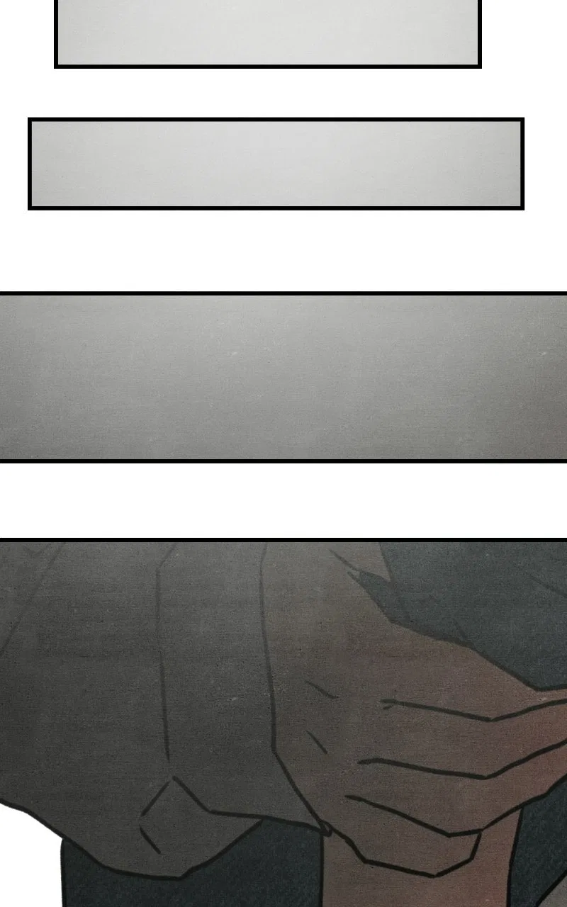 Who’s That Long-Haired Senior? Chapter 83 – Page 54