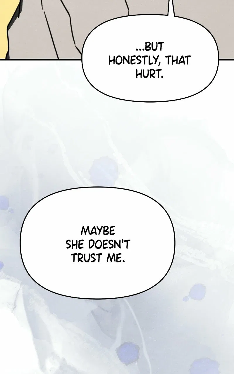 Who’s That Long-Haired Senior? Chapter 83 – Page 59