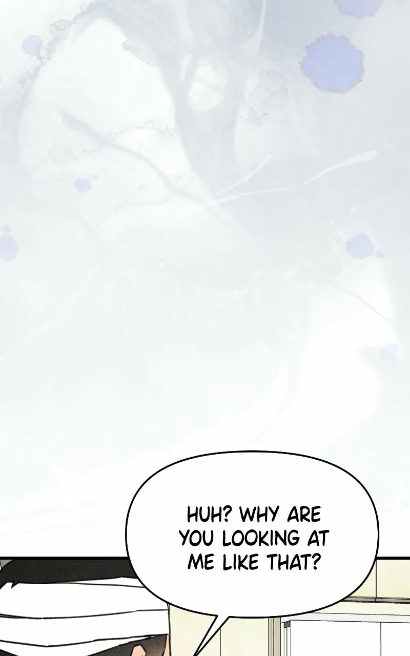 Who’s That Long-Haired Senior? Chapter 83 – Page 60