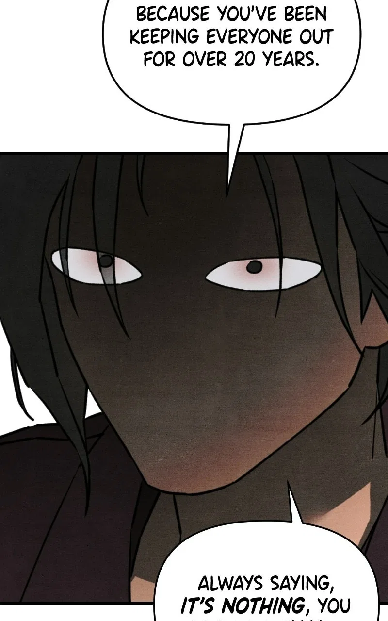 Who’s That Long-Haired Senior? Chapter 83 – Page 62