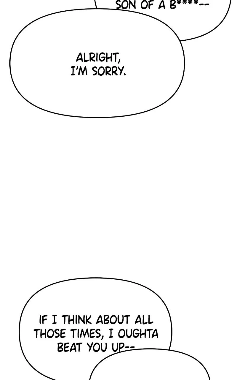 Who’s That Long-Haired Senior? Chapter 83 – Page 63