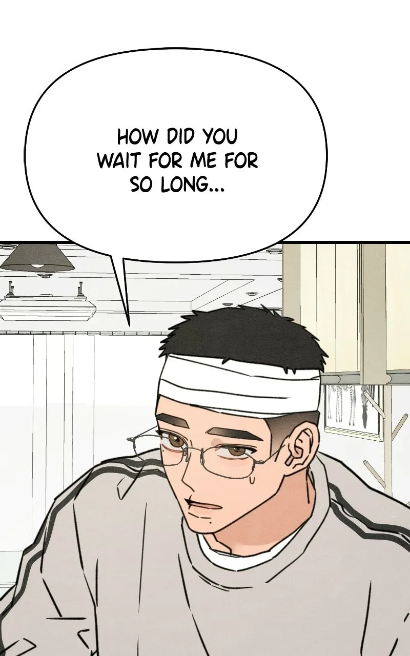 Who’s That Long-Haired Senior? Chapter 83 – Page 65