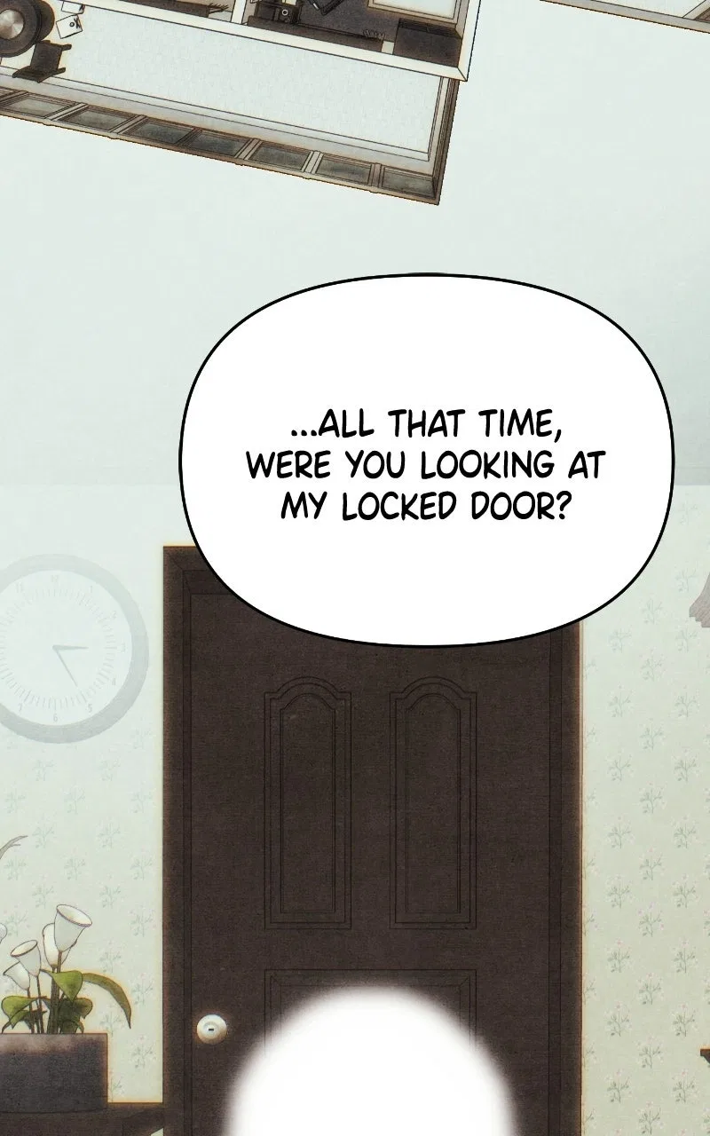 Who’s That Long-Haired Senior? Chapter 83 – Page 68
