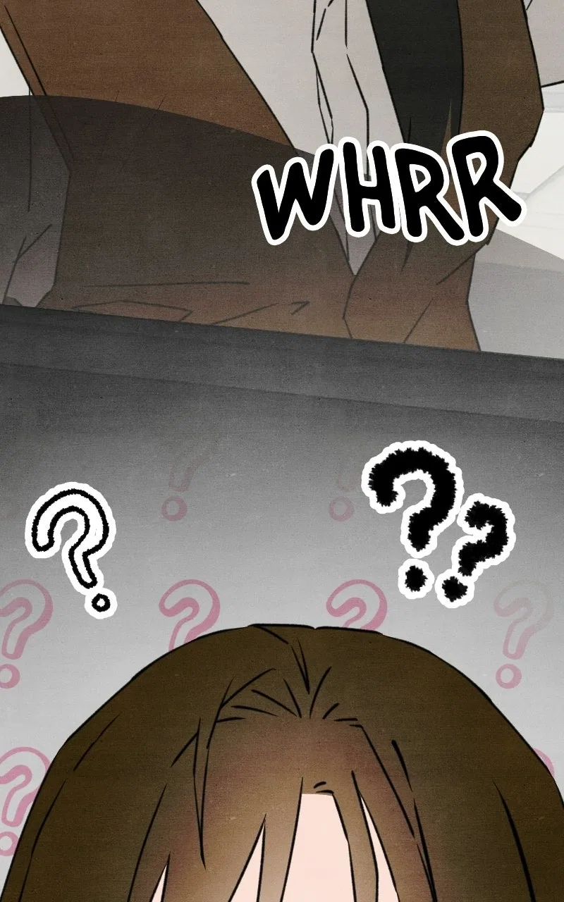 Who’s That Long-Haired Senior? Chapter 83 – Page 89