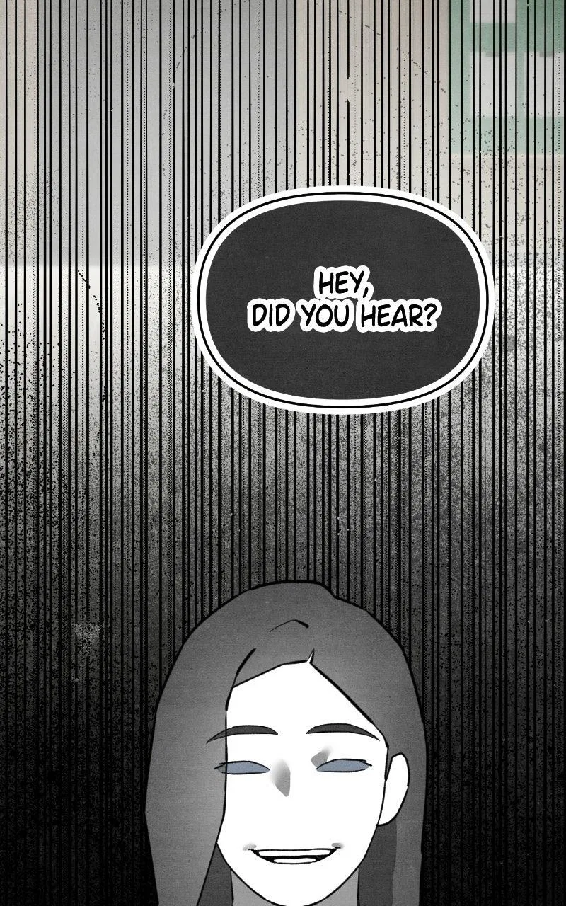 Who’s That Long-Haired Senior? Chapter 82 – Page 2