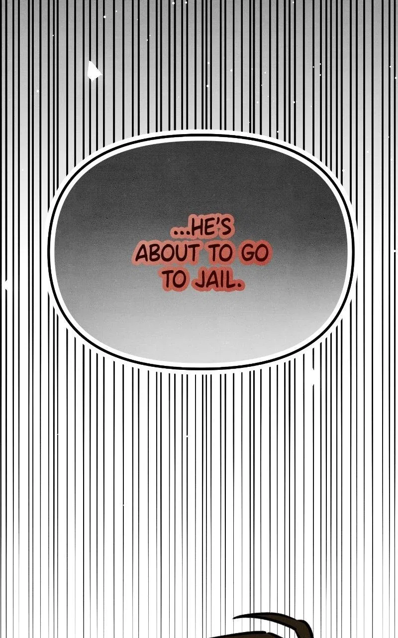 Who’s That Long-Haired Senior? Chapter 82 – Page 8