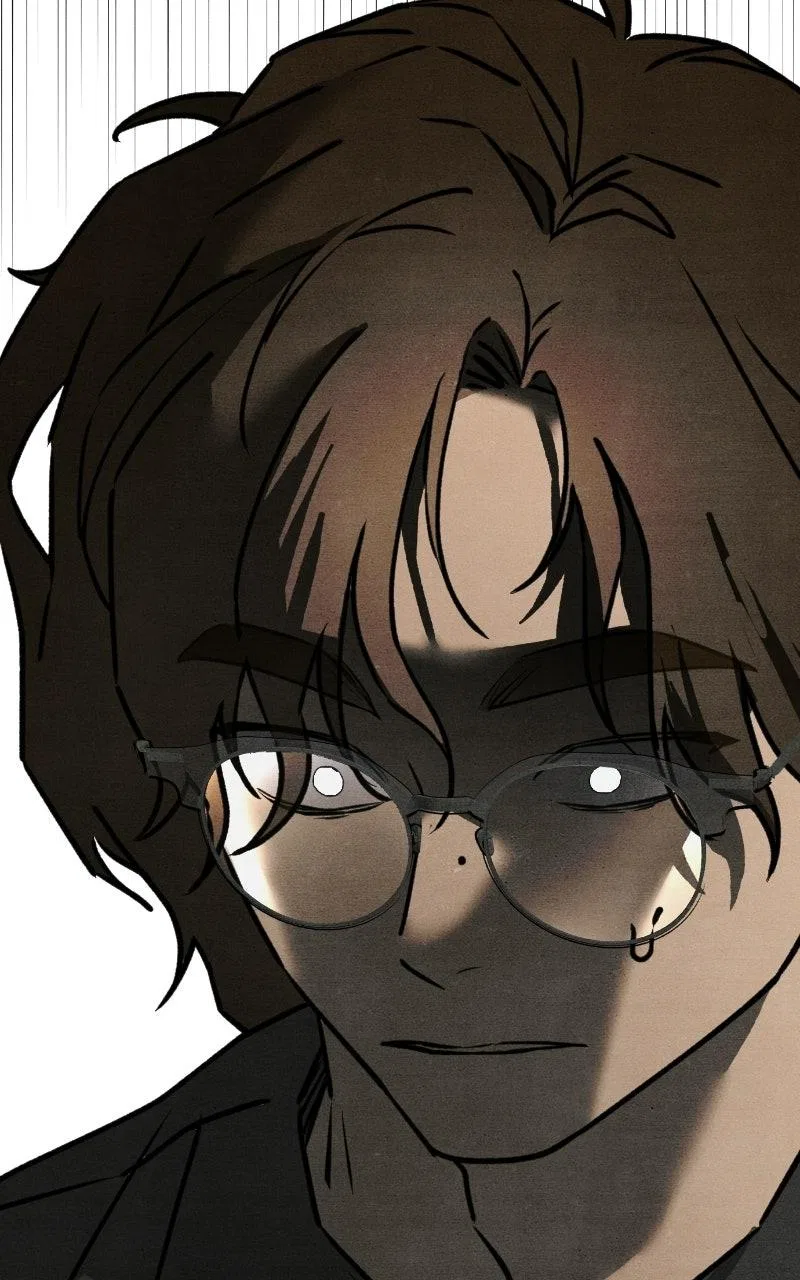 Who’s That Long-Haired Senior? Chapter 82 – Page 9