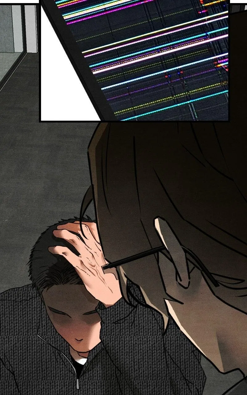 Who’s That Long-Haired Senior? Chapter 82 – Page 14
