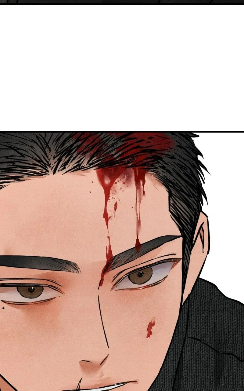 Who’s That Long-Haired Senior? Chapter 82 – Page 16