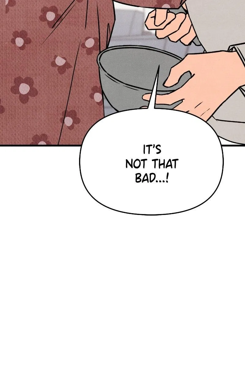 Who’s That Long-Haired Senior? Chapter 82 – Page 24