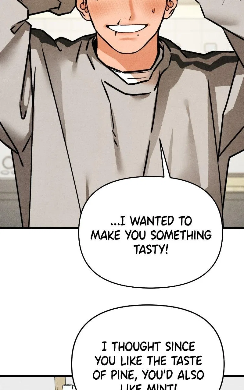 Who’s That Long-Haired Senior? Chapter 82 – Page 27