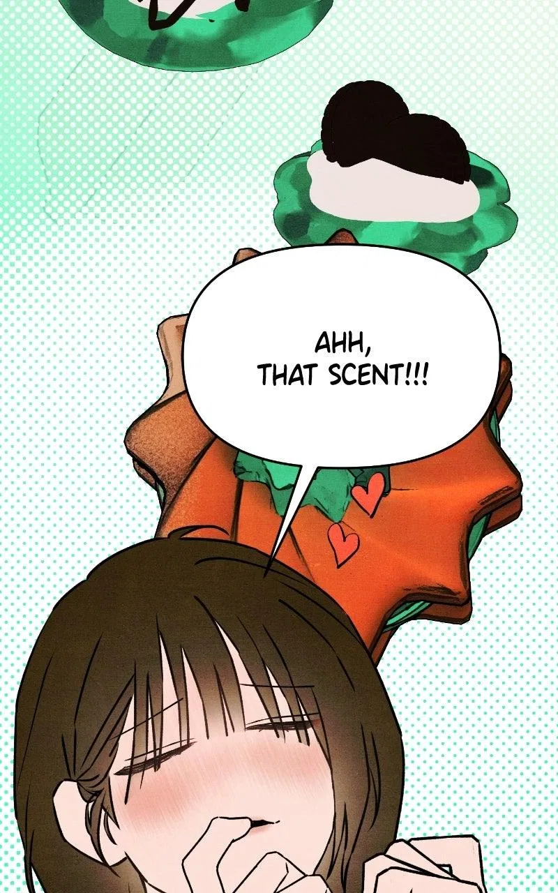 Who’s That Long-Haired Senior? Chapter 82 – Page 30
