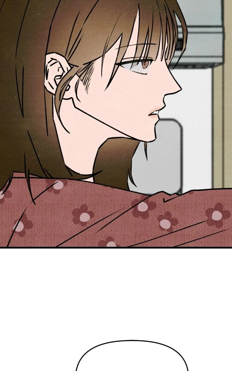Who’s That Long-Haired Senior? Chapter 82 – Page 36