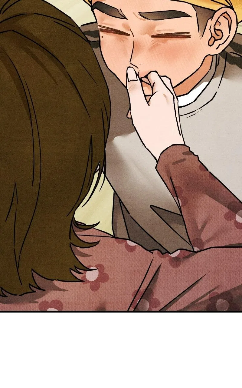 Who’s That Long-Haired Senior? Chapter 82 – Page 39