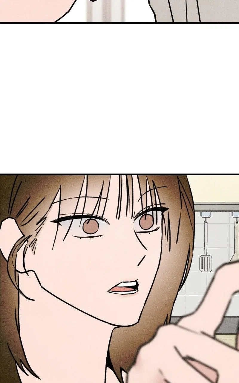 Who’s That Long-Haired Senior? Chapter 82 – Page 41