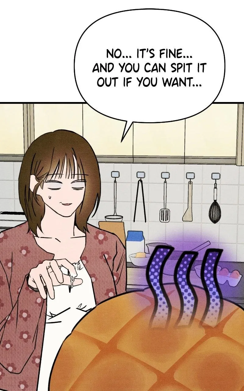 Who’s That Long-Haired Senior? Chapter 82 – Page 44