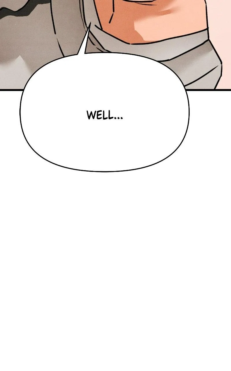 Who’s That Long-Haired Senior? Chapter 82 – Page 77