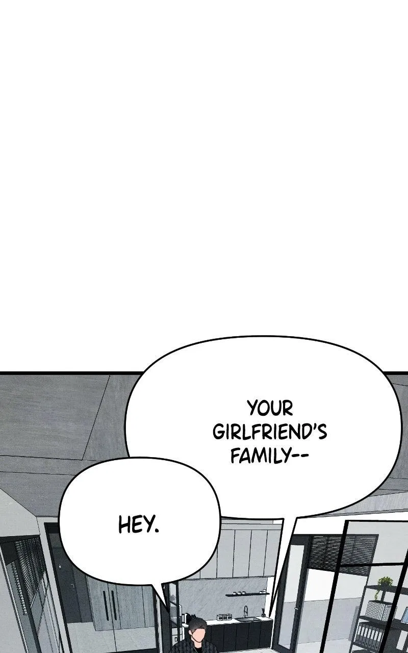 Who’s That Long-Haired Senior? Chapter 82 – Page 78