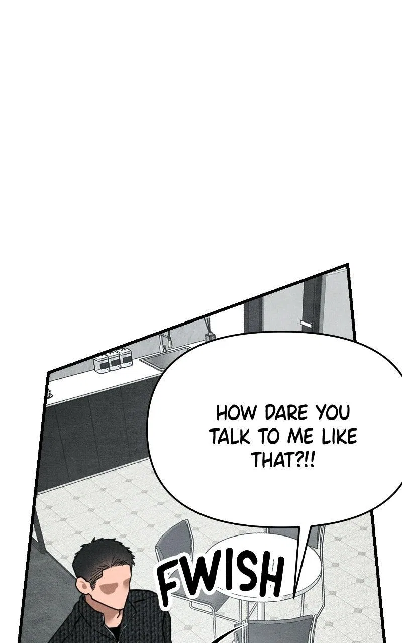 Who’s That Long-Haired Senior? Chapter 82 – Page 82