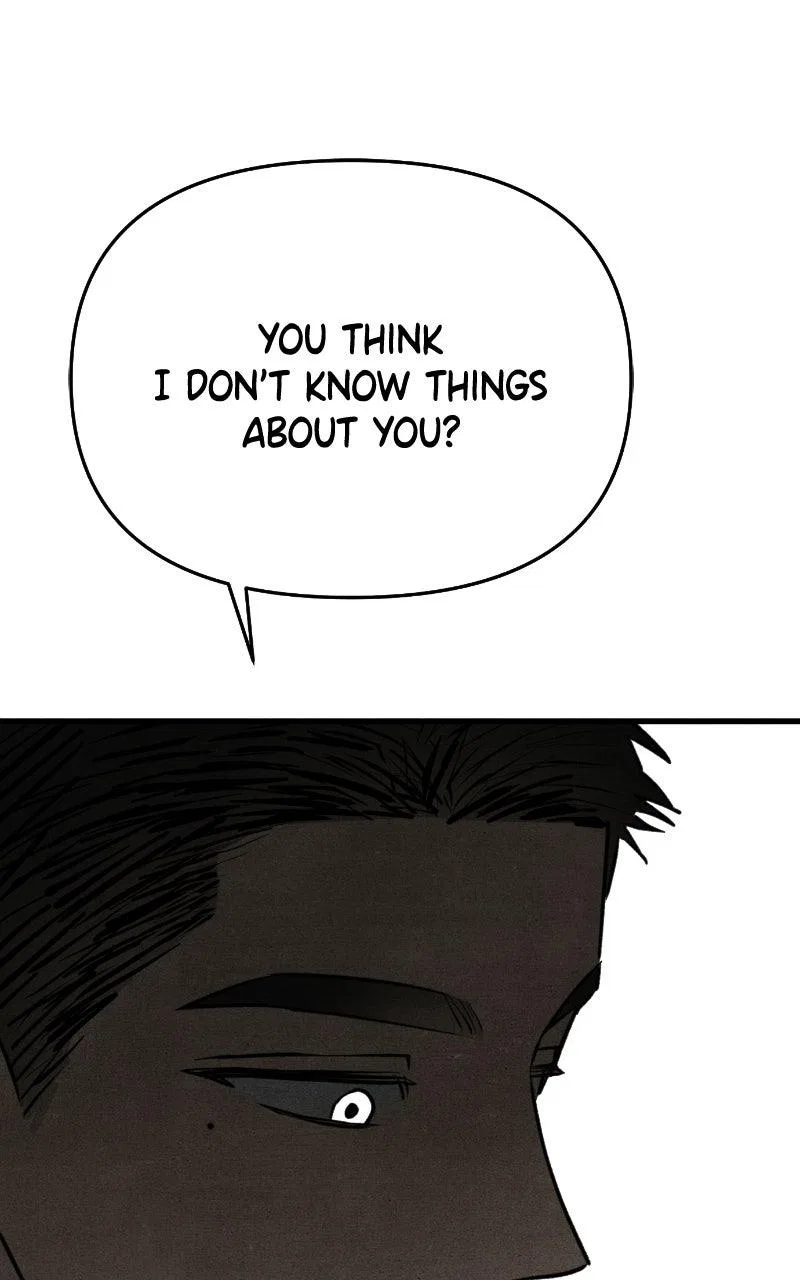Who’s That Long-Haired Senior? Chapter 82 – Page 90