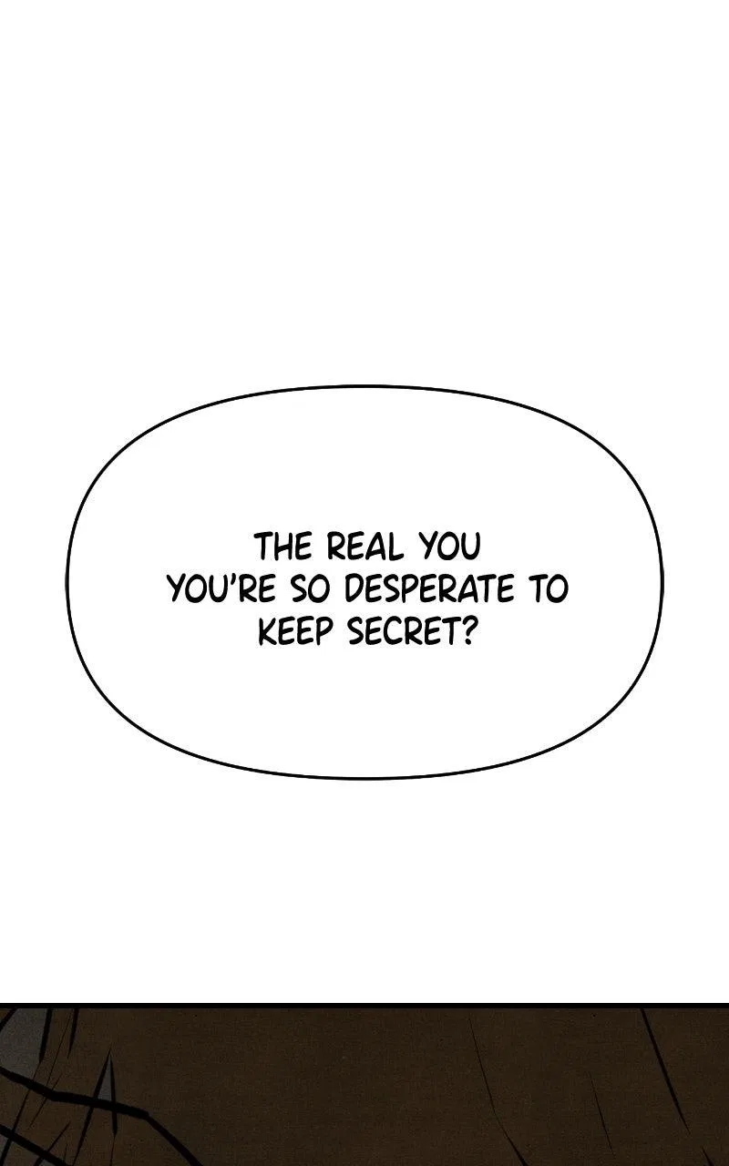 Who’s That Long-Haired Senior? Chapter 82 – Page 93