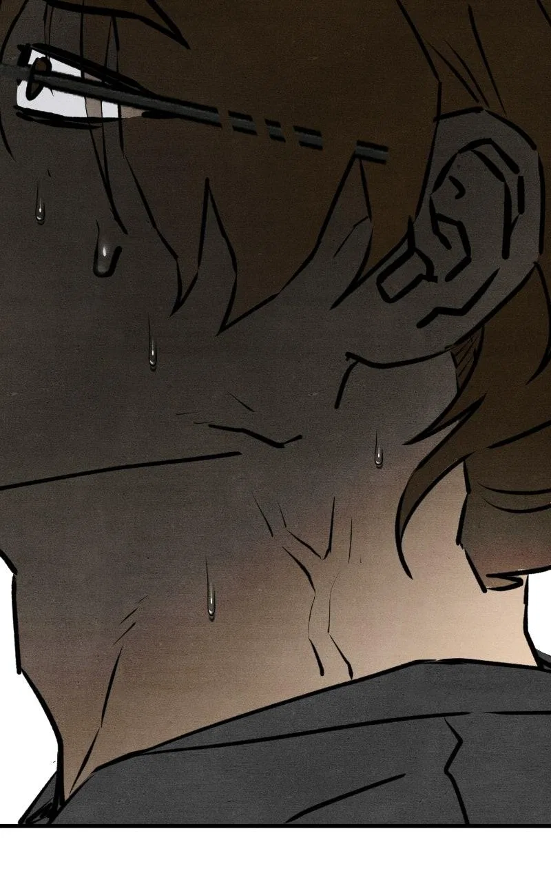 Who’s That Long-Haired Senior? Chapter 82 – Page 94