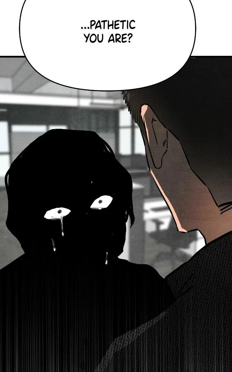 Who’s That Long-Haired Senior? Chapter 82 – Page 98